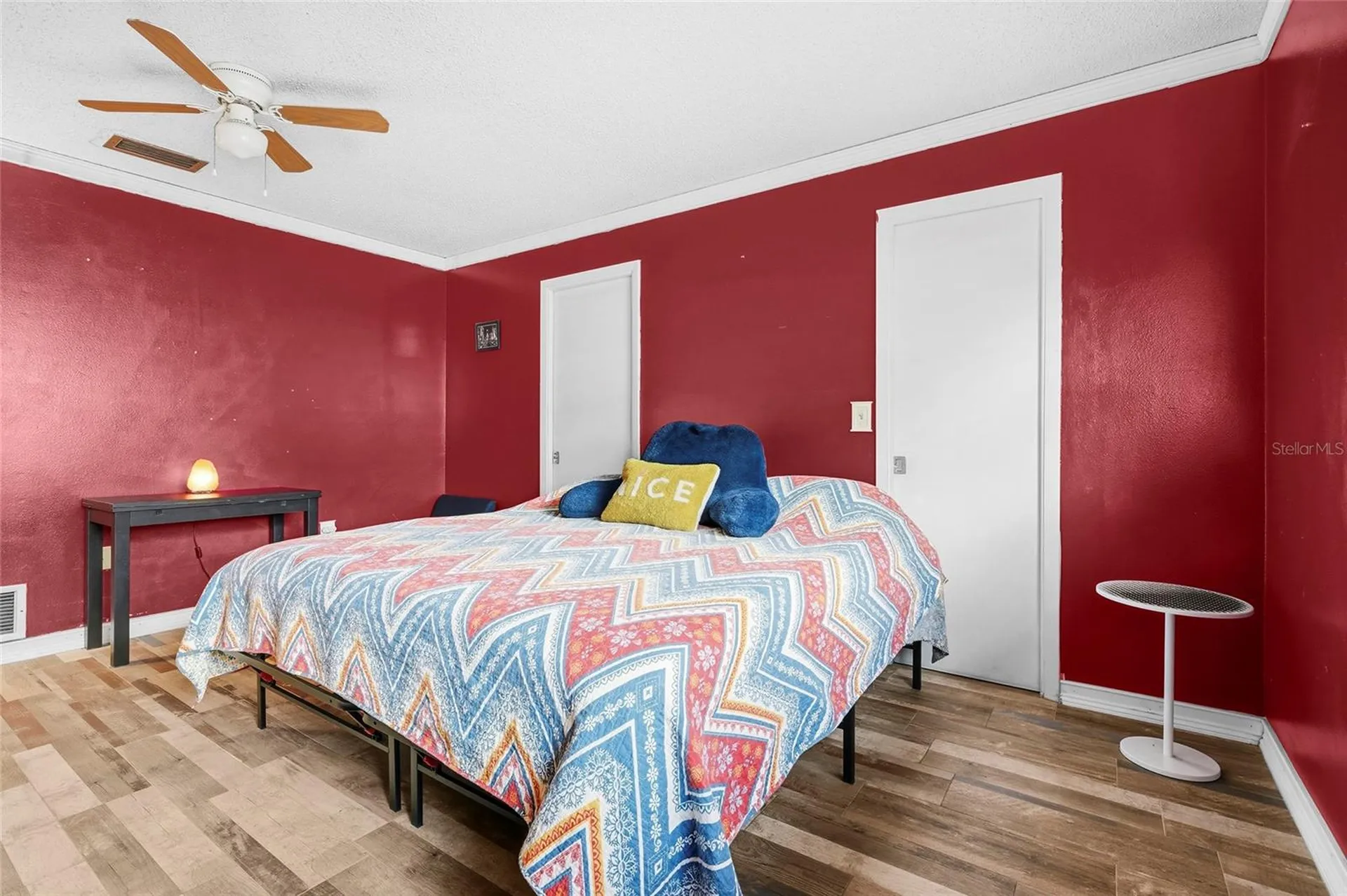 2356 Teal Avenue Sarasota FL 34232