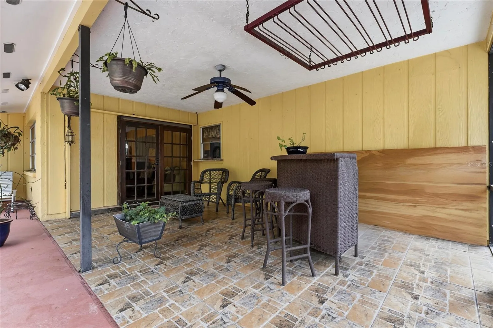 2356 Teal Avenue Sarasota FL 34232