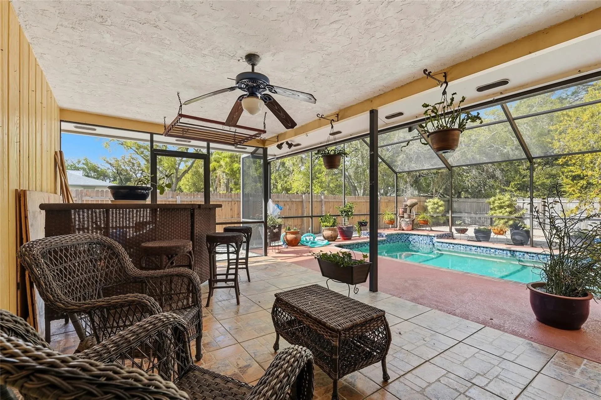 2356 Teal Avenue Sarasota FL 34232