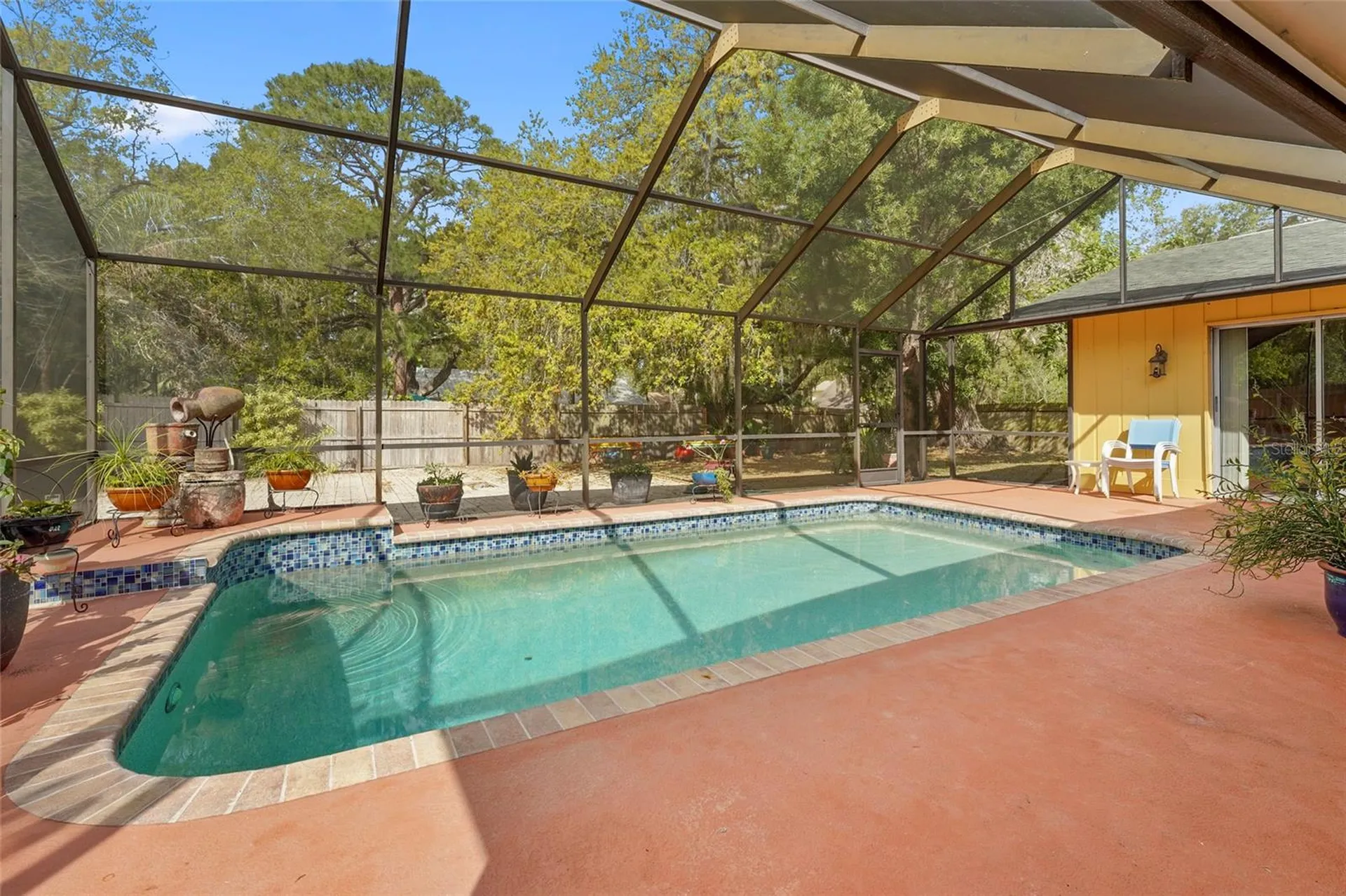 2356 Teal Avenue Sarasota FL 34232