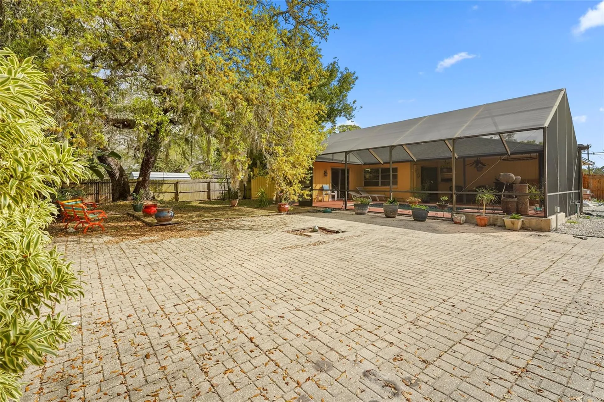 2356 Teal Avenue Sarasota FL 34232