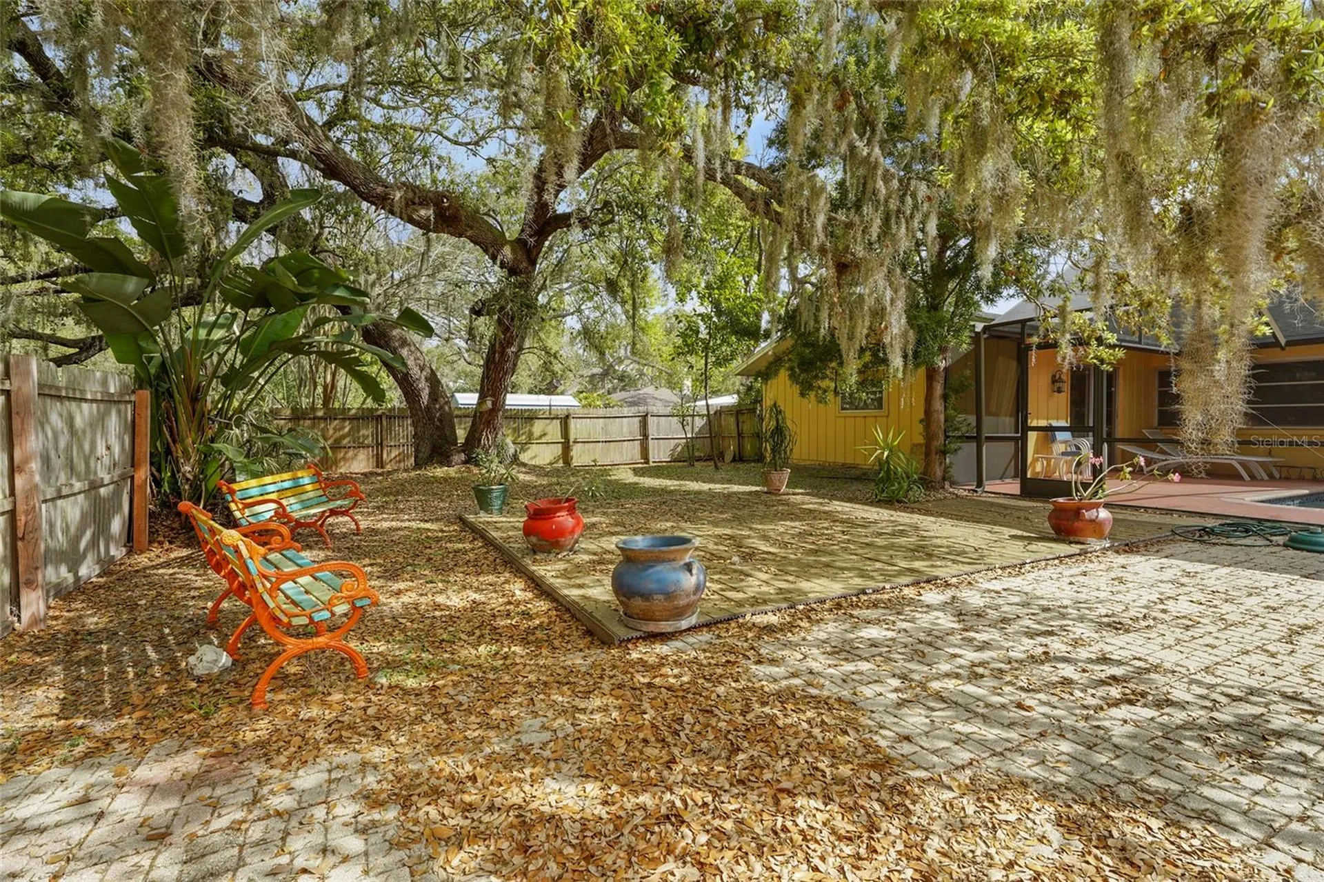 2356 Teal Avenue Sarasota FL 34232