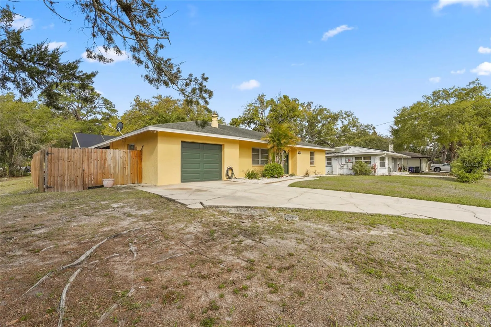 2356 Teal Avenue Sarasota FL 34232