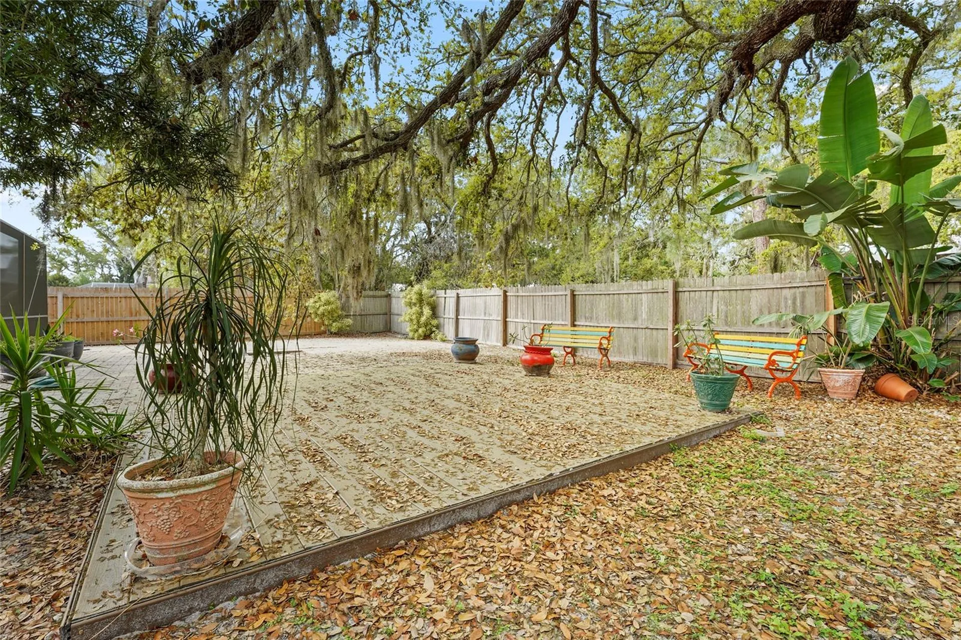 2356 Teal Avenue Sarasota FL 34232