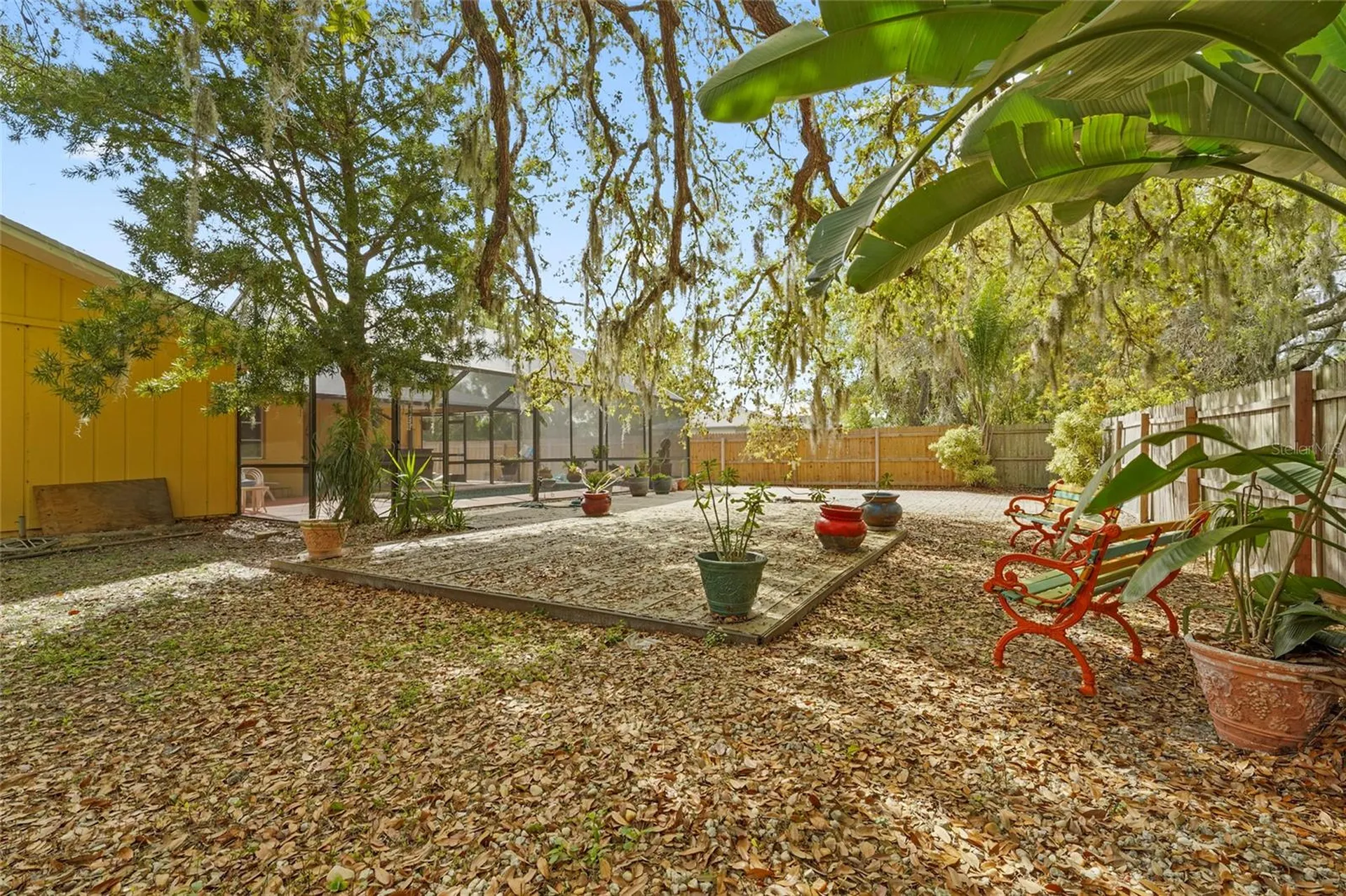 2356 Teal Avenue Sarasota FL 34232