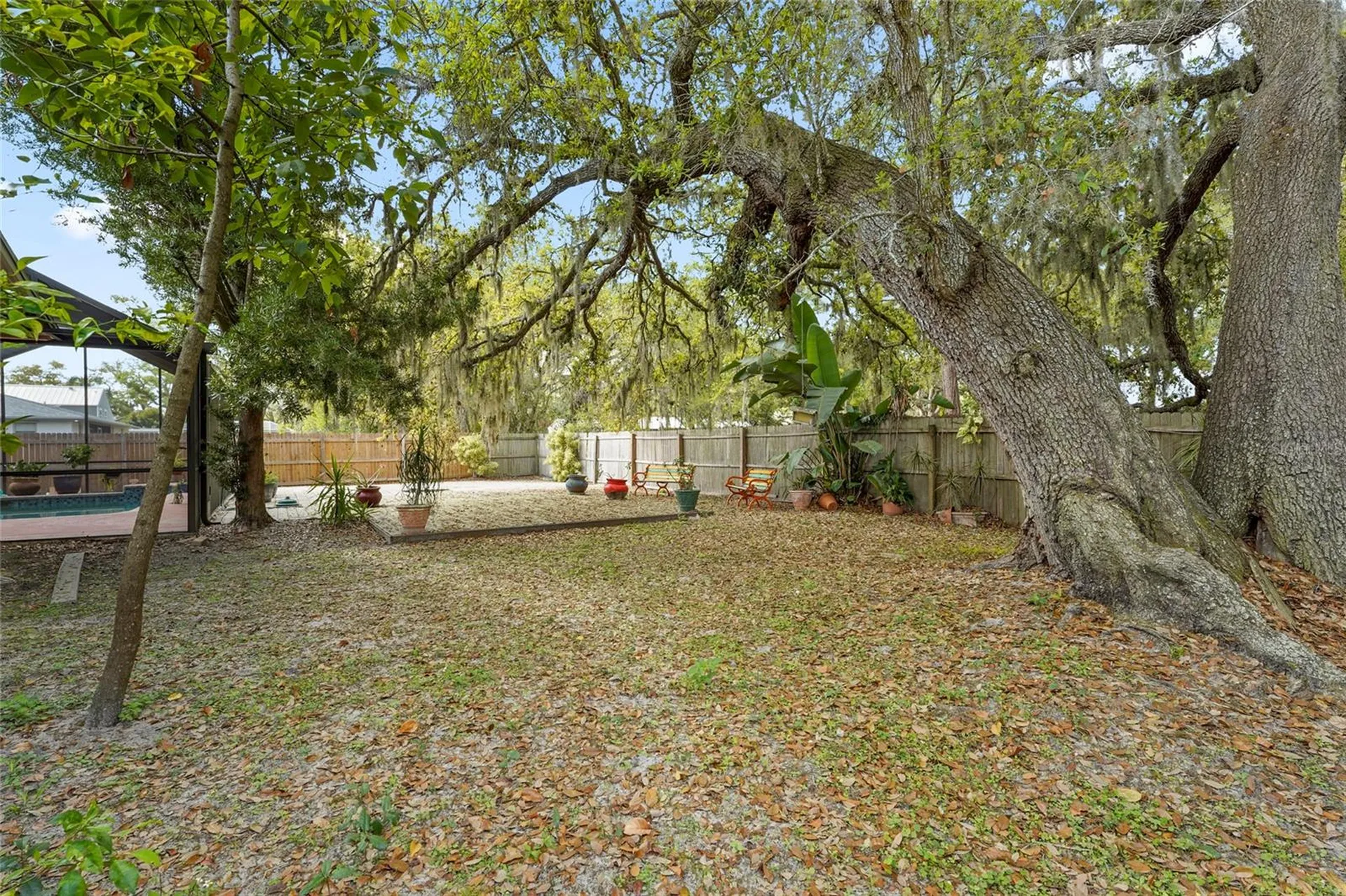 2356 Teal Avenue Sarasota FL 34232