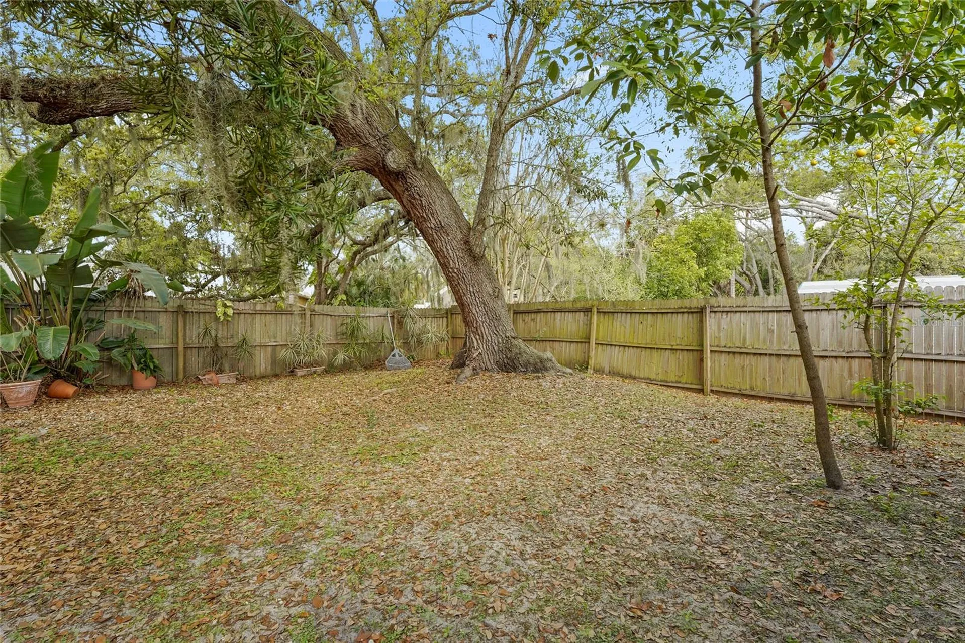 2356 Teal Avenue Sarasota FL 34232