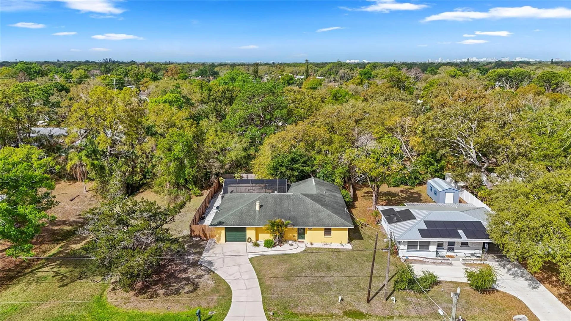 2356 Teal Avenue Sarasota FL 34232