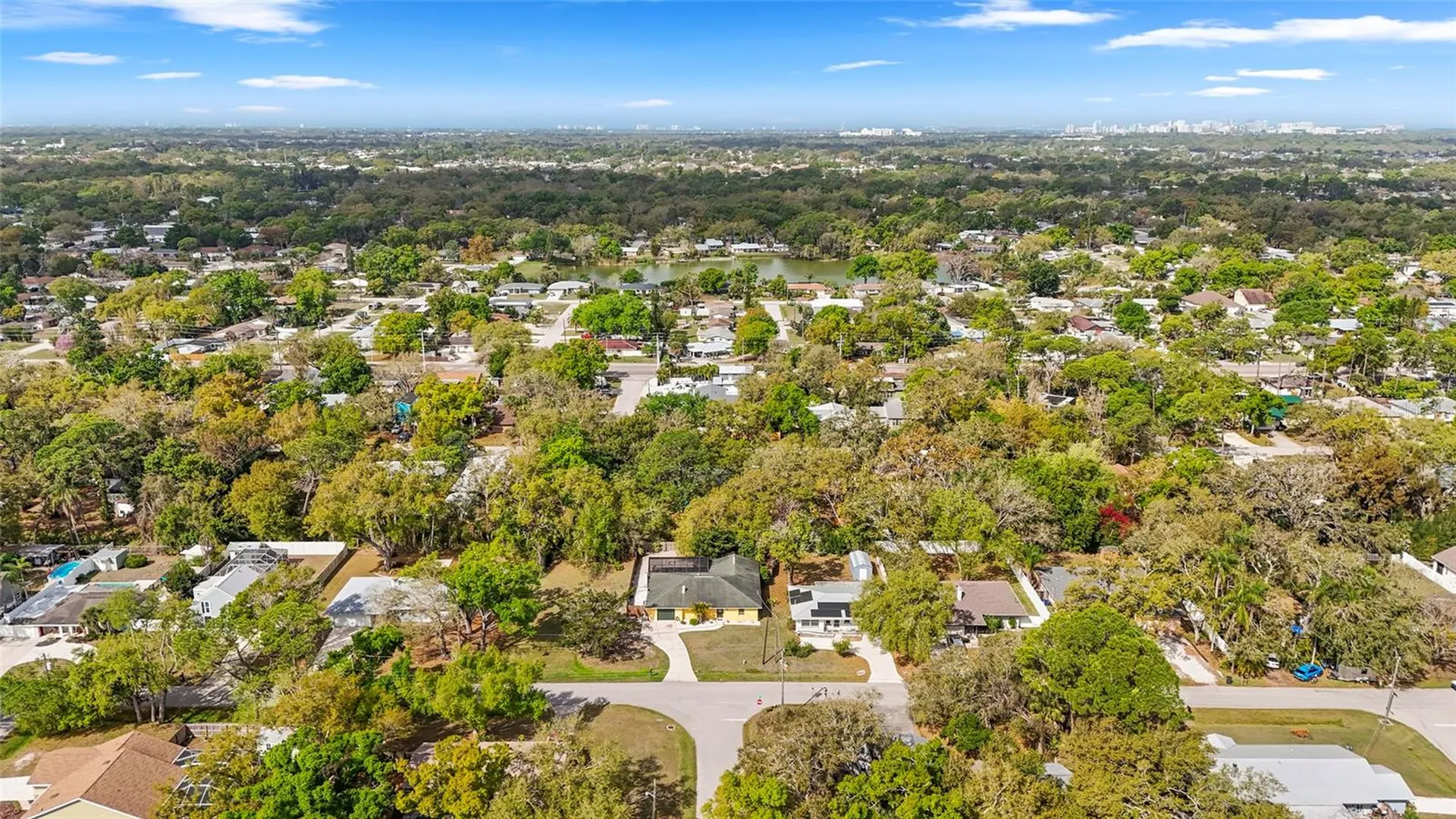 2356 Teal Avenue Sarasota FL 34232