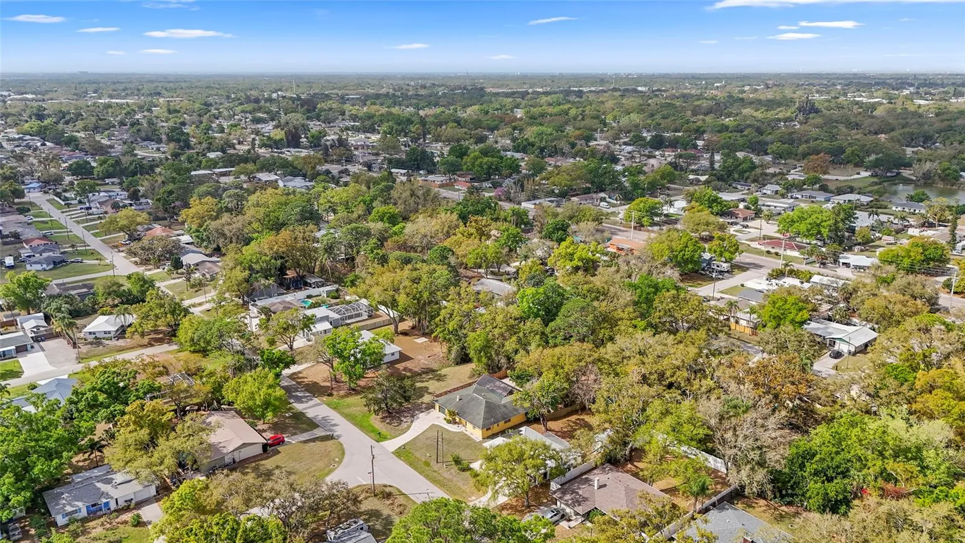 2356 Teal Avenue Sarasota FL 34232