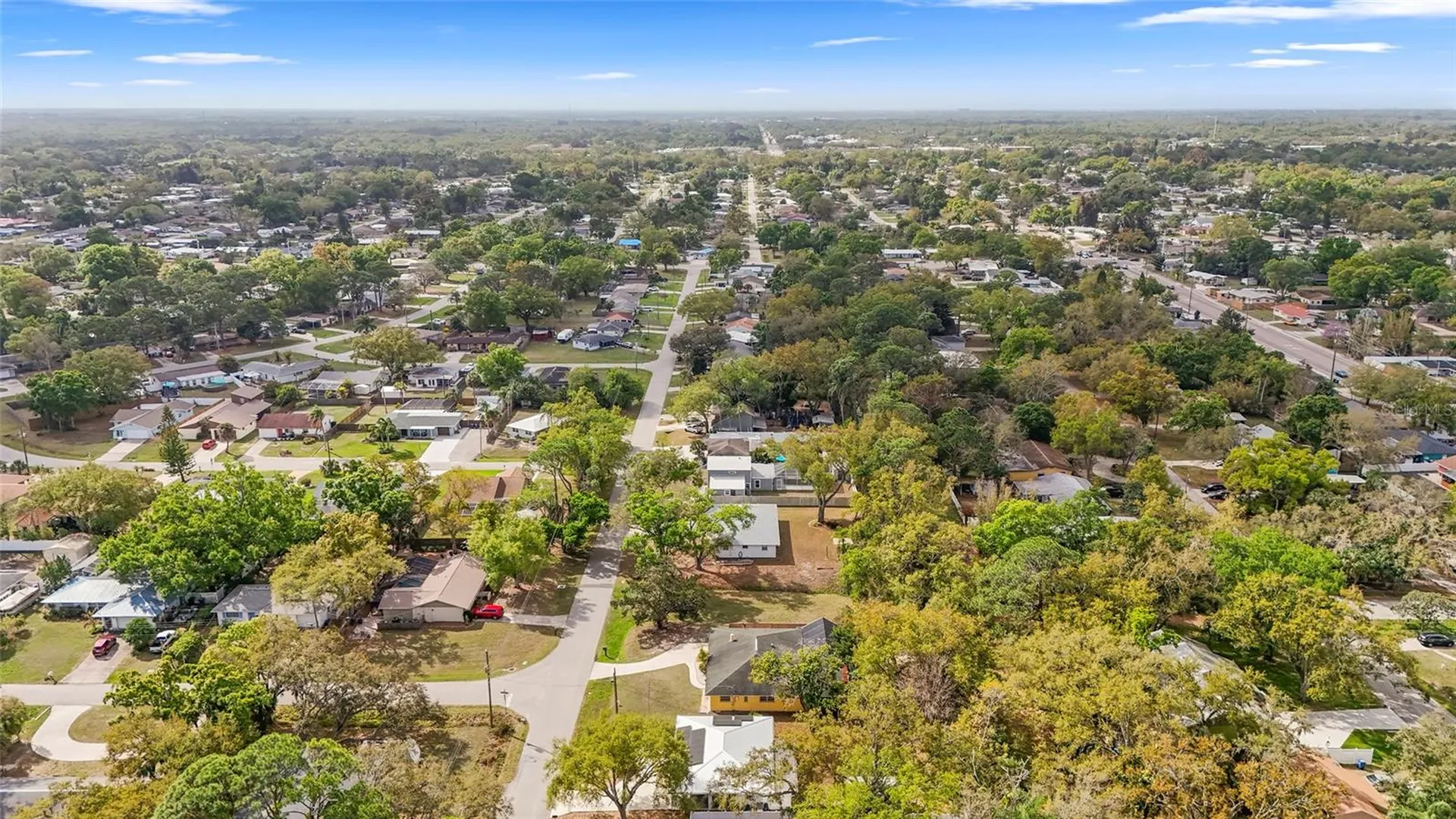 2356 Teal Avenue Sarasota FL 34232