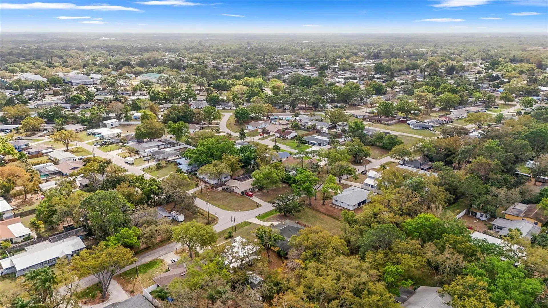 2356 Teal Avenue Sarasota FL 34232