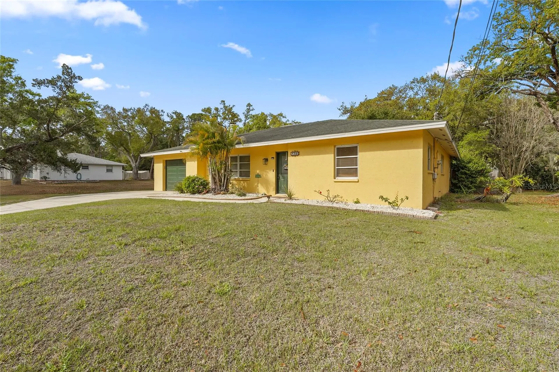 2356 Teal Avenue Sarasota FL 34232