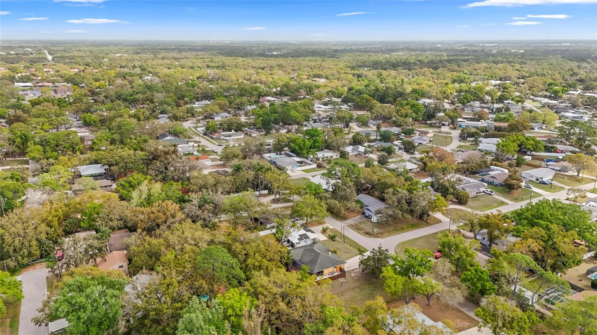 2356 Teal Avenue Sarasota FL 34232