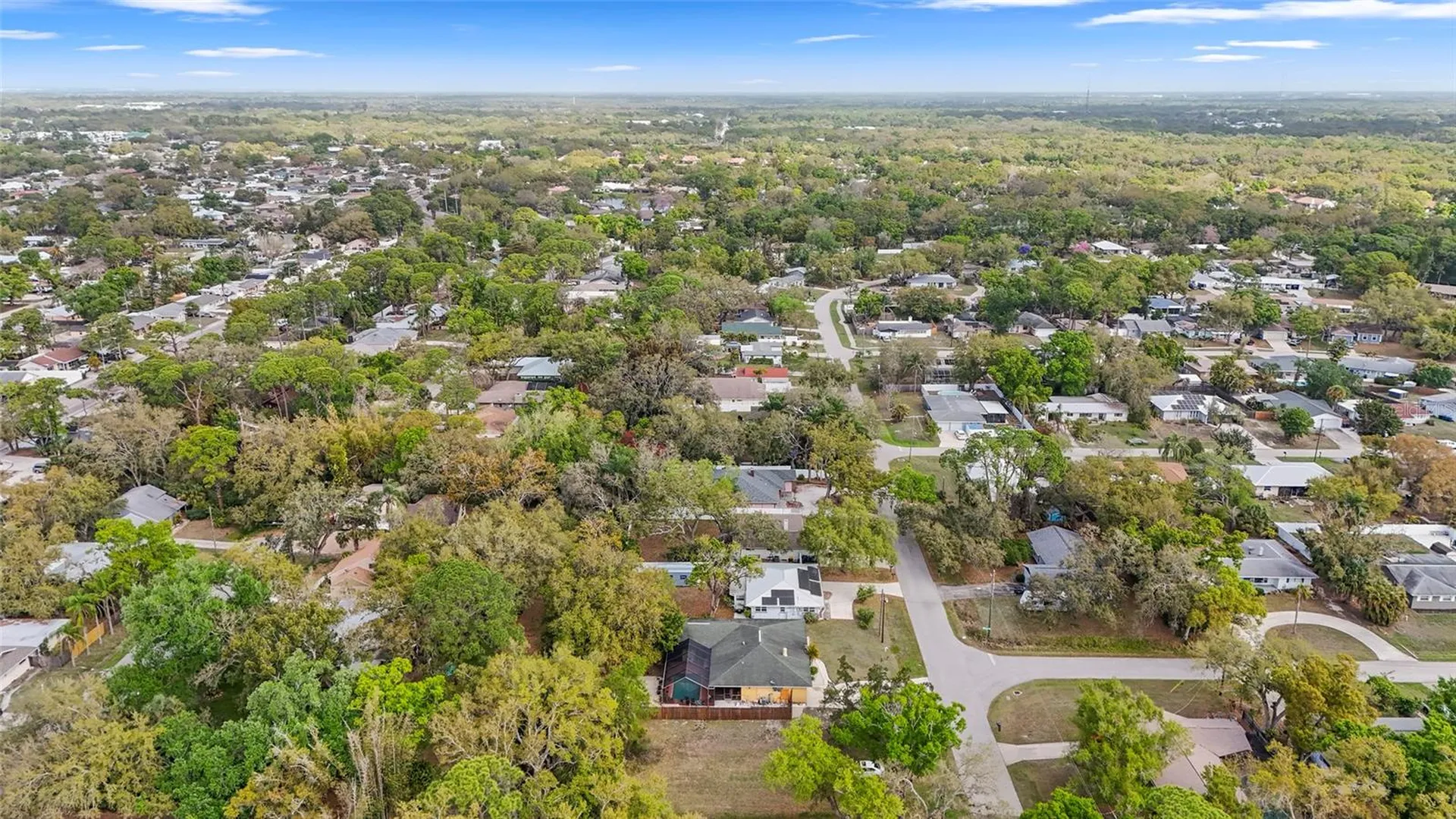 2356 Teal Avenue Sarasota FL 34232