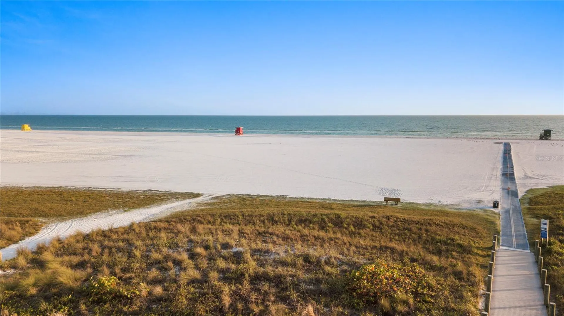 2356 Teal Avenue Sarasota FL 34232