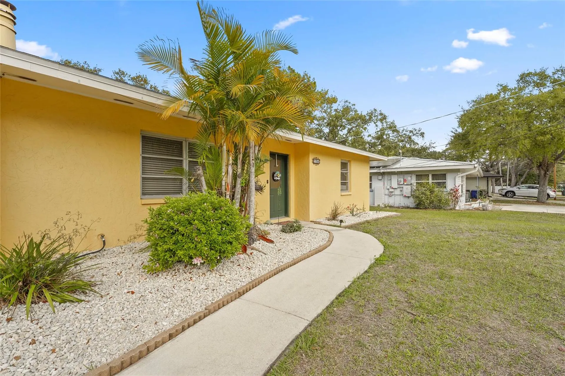 2356 Teal Avenue Sarasota FL 34232