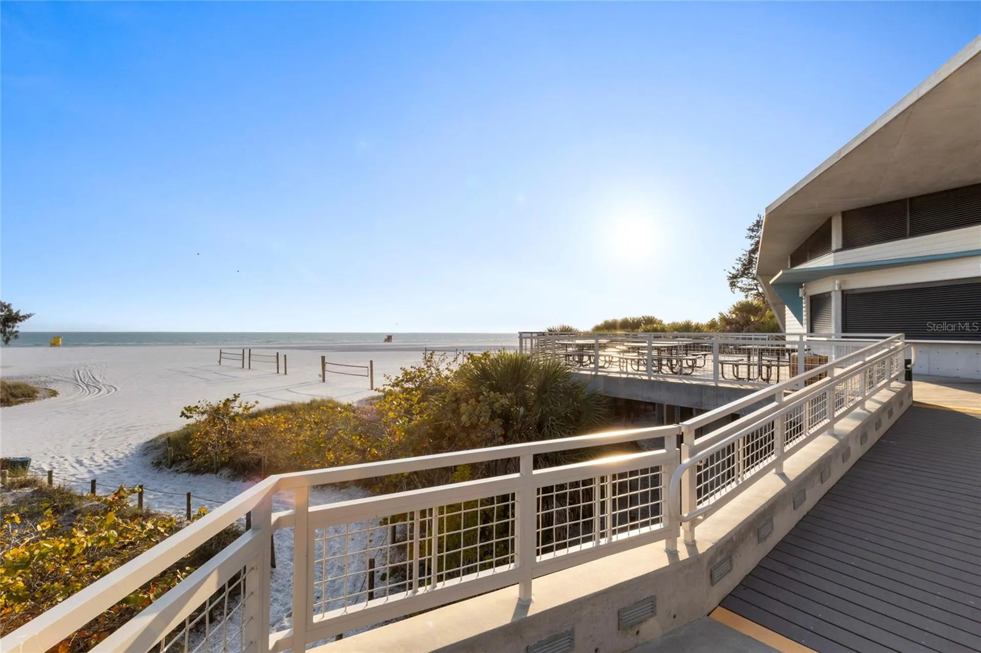 2356 Teal Avenue Sarasota FL 34232