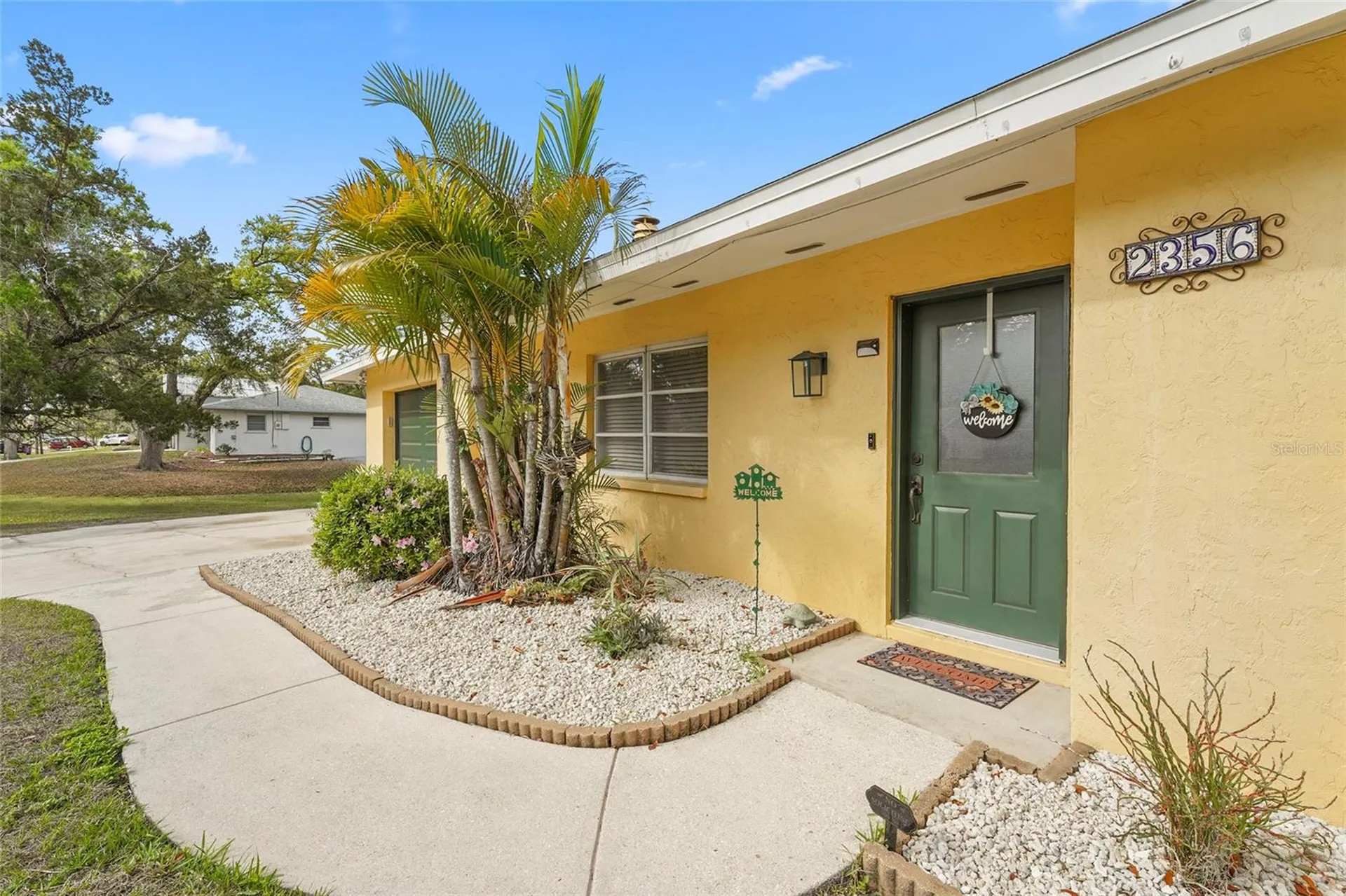 2356 Teal Avenue Sarasota FL 34232
