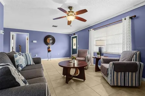 2356 Teal Avenue Sarasota FL 34232