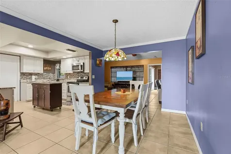 2356 Teal Avenue Sarasota FL 34232