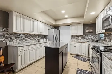 2356 Teal Avenue Sarasota FL 34232