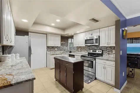 2356 Teal Avenue Sarasota FL 34232