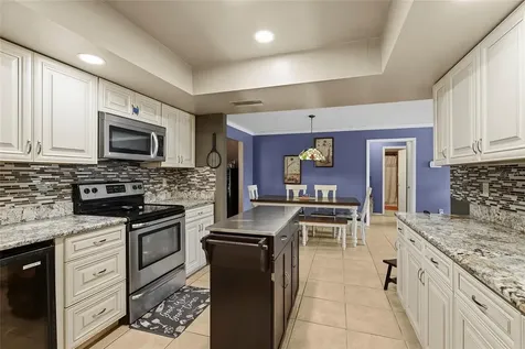 2356 Teal Avenue Sarasota FL 34232