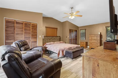 2356 Teal Avenue Sarasota FL 34232