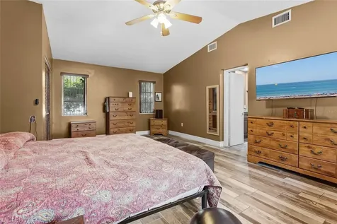 2356 Teal Avenue Sarasota FL 34232