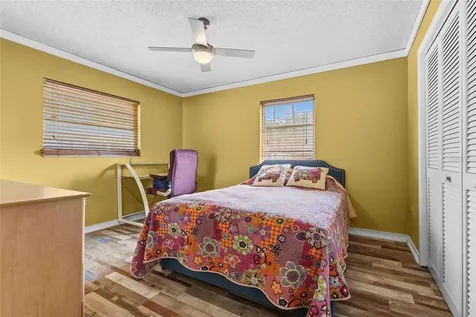 2356 Teal Avenue Sarasota FL 34232