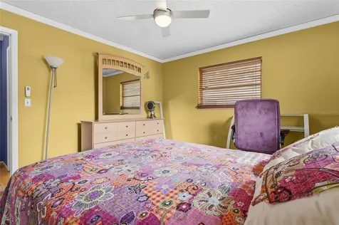 2356 Teal Avenue Sarasota FL 34232