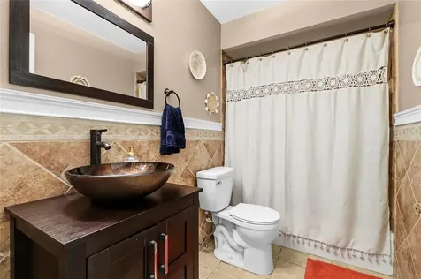 2356 Teal Avenue Sarasota FL 34232