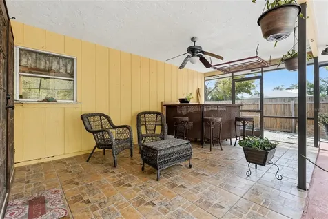 2356 Teal Avenue Sarasota FL 34232