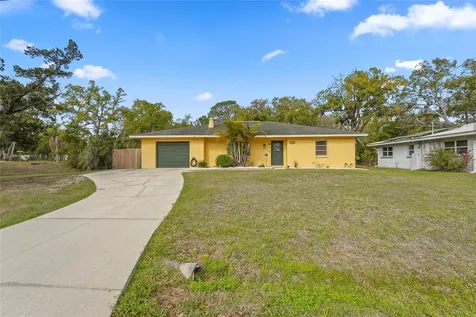 2356 Teal Avenue Sarasota FL 34232