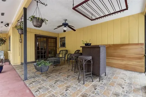 2356 Teal Avenue Sarasota FL 34232