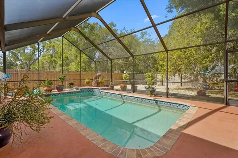 2356 Teal Avenue Sarasota FL 34232