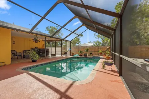 2356 Teal Avenue Sarasota FL 34232