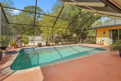 2356 Teal Avenue Sarasota FL 34232