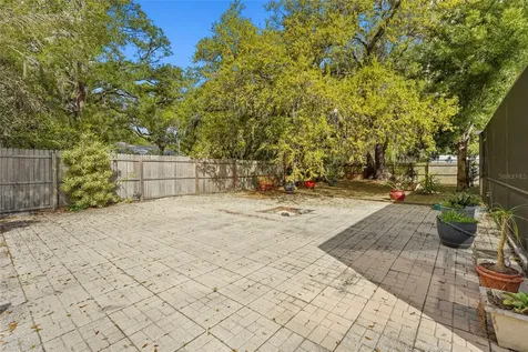 2356 Teal Avenue Sarasota FL 34232