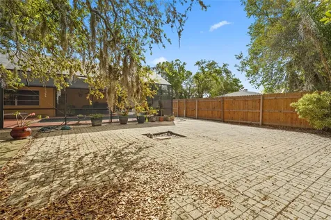 2356 Teal Avenue Sarasota FL 34232