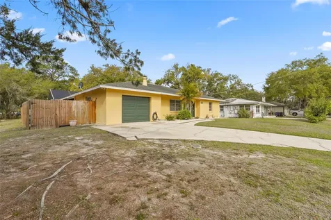 2356 Teal Avenue Sarasota FL 34232
