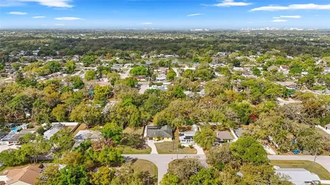 2356 Teal Avenue Sarasota FL 34232
