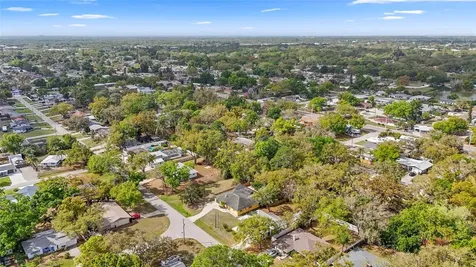 2356 Teal Avenue Sarasota FL 34232