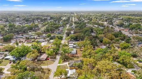 2356 Teal Avenue Sarasota FL 34232
