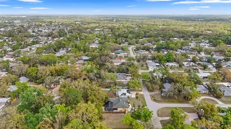 2356 Teal Avenue Sarasota FL 34232