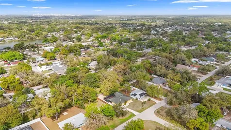 2356 Teal Avenue Sarasota FL 34232