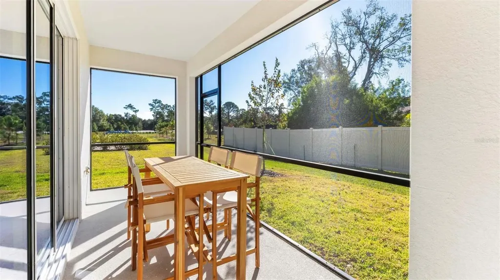 4032 Gold Dust Lane Sarasota FL 34243