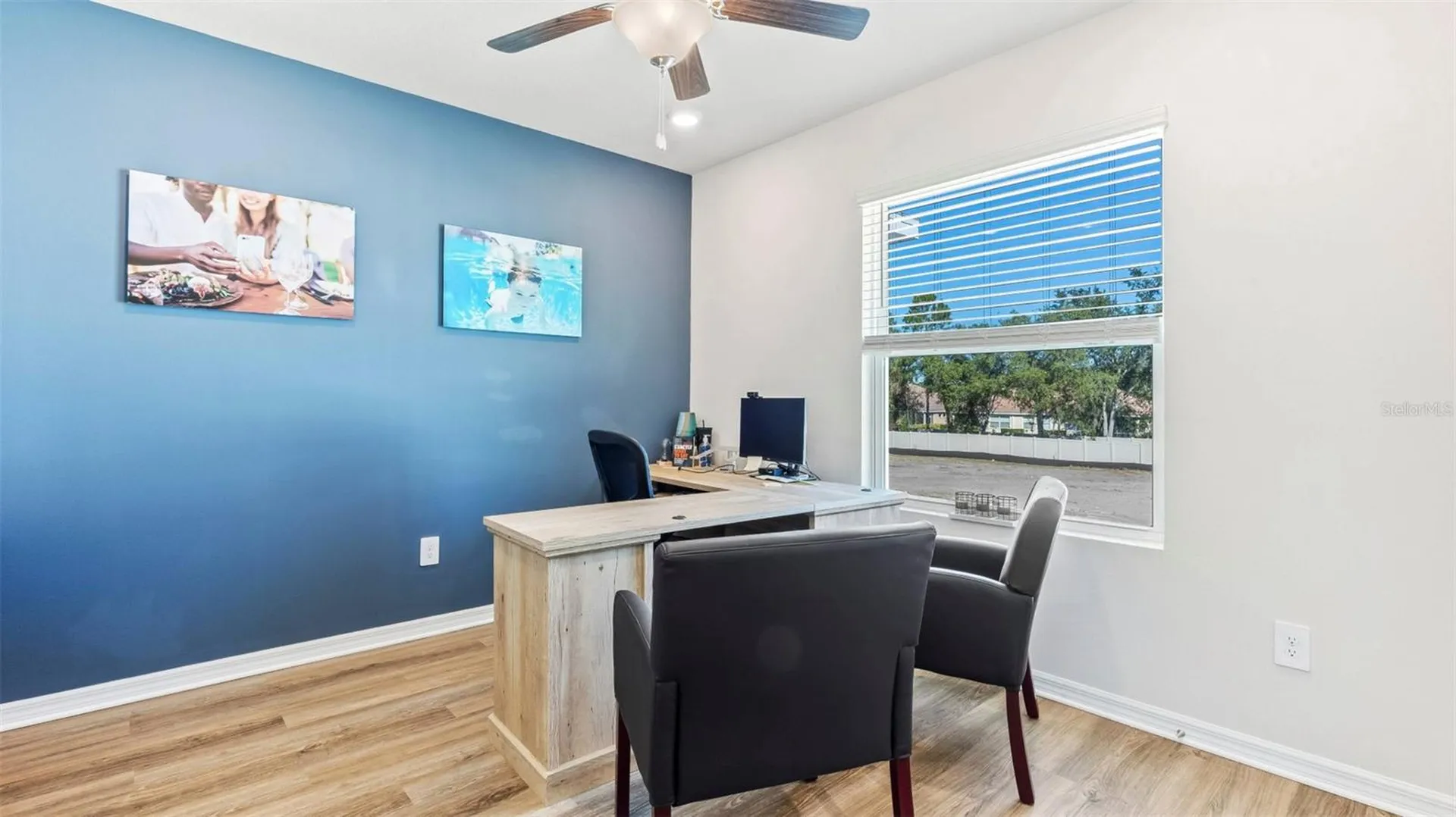 4032 Gold Dust Lane Sarasota FL 34243