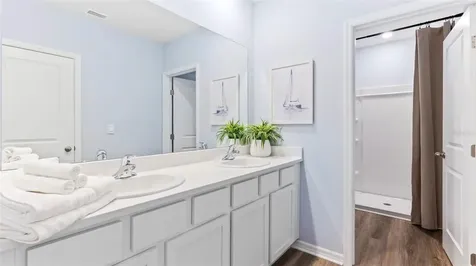 4032 Gold Dust Lane Sarasota FL 34243